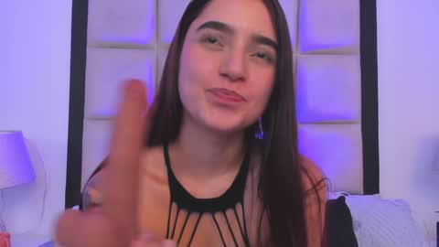 Emily online show from 01.30.25