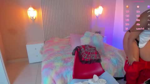 EMILY online show from 10.30.25