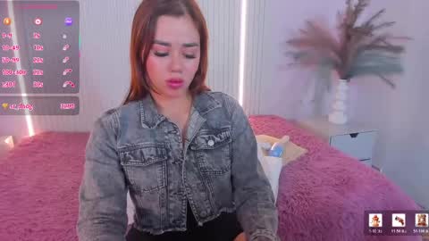 EMILY online show from 04.21.26