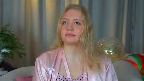 Emily online show from 12.17.25