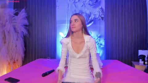 Emily online show from 07.19.26