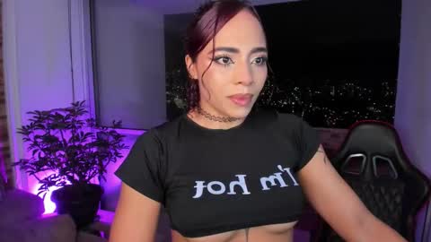 emily online show from 09.30.25