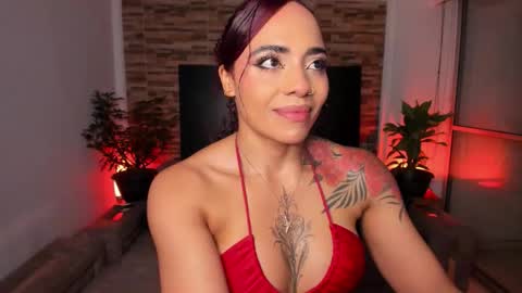 emily online show from 11.07.25