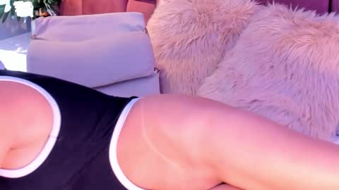 Emily Flame online show from 03.02.26