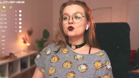 Emily  online show from 12.08.24