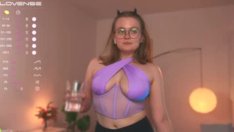 Emily  online show from 12.13.24