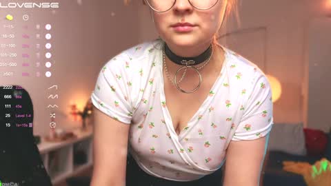 Emily  online show from 12.21.24