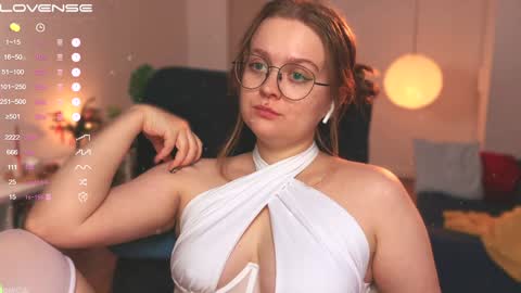 Emily  online show from 12.21.24