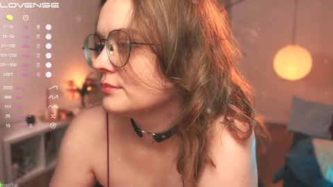 Emily  online show from 12.22.24