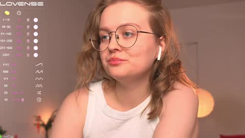 Emily  online show from 01.04.25