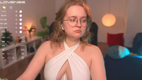 Emily  online show from 01.16.25