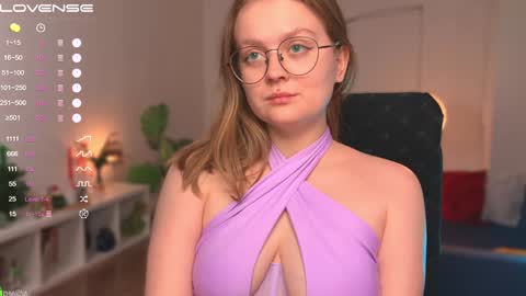 Emily  online show from 01.18.25