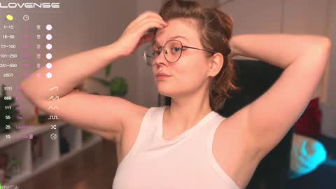 Emily  online show from 01.23.25