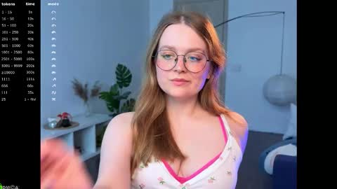 Emily  online show from 03.28.26