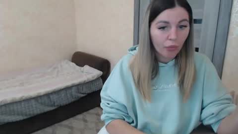 emilyfork online show from 10.17.25