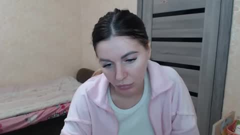 emilyfork online show from 10.28.25