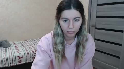 emilyfork online show from 01.09.26