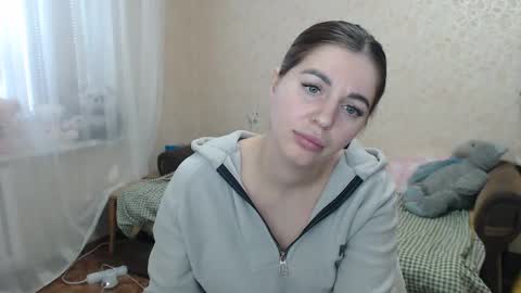 emilyfork online show from 02.10.26