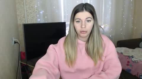 emilyfork online show from 03.03.26