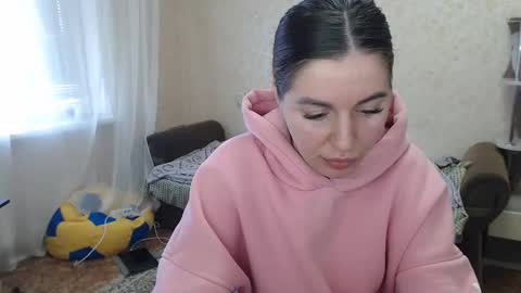 emilyfork online show from 03.18.26