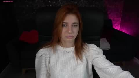 Emily online show from 12.02.24