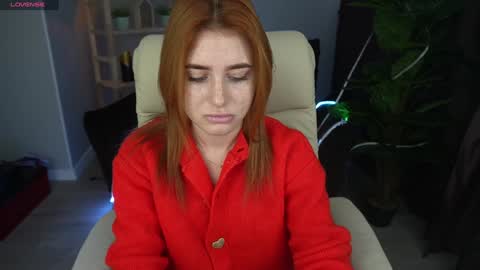 Emily online show from 12.04.24