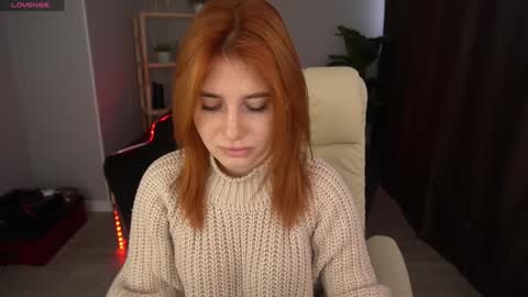 Emily online show from 12.14.24
