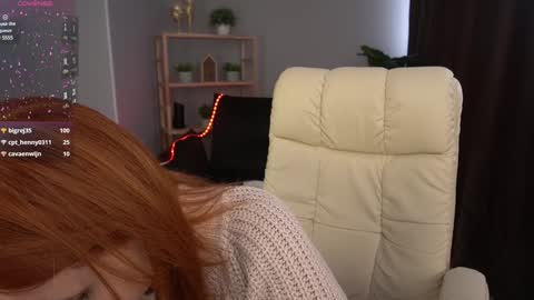 Emily online show from 12.14.24