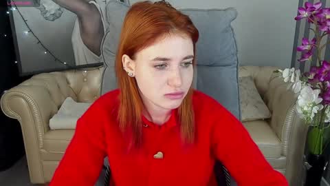 Emily online show from 12.16.24