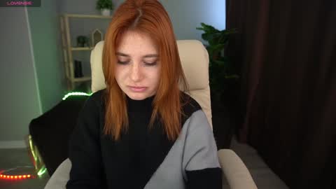Emily online show from 12.18.24