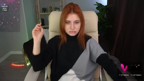 Emily online show from 12.18.24