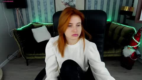 Emily online show from 12.22.24