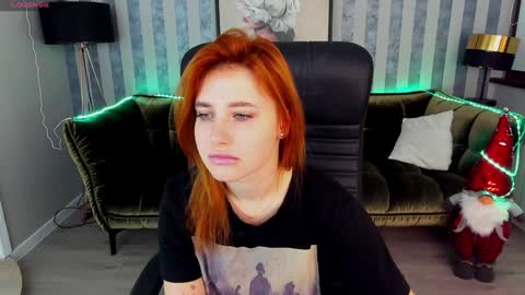 Emily online show from 12.23.24