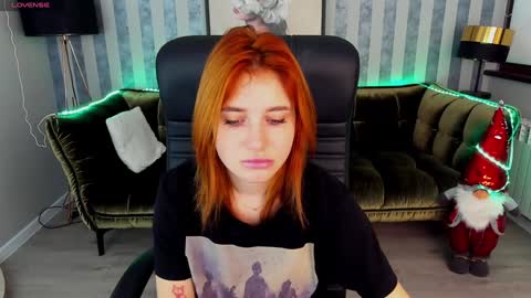 Emily online show from 12.23.24