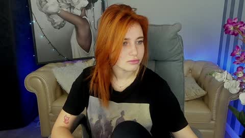 Emily online show from 12.27.24
