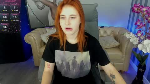 Emily online show from 12.27.24