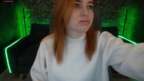 Emily online show from 01.03.25