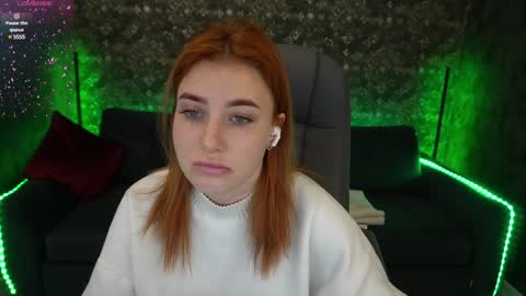 Emily online show from 01.03.25