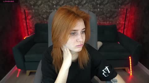 Emily online show from 01.04.25