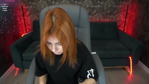 Emily online show from 01.04.25