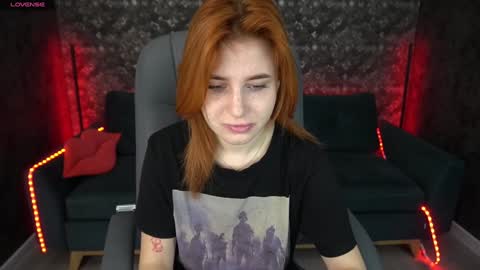 Emily online show from 01.05.25