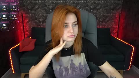 Emily online show from 01.05.25