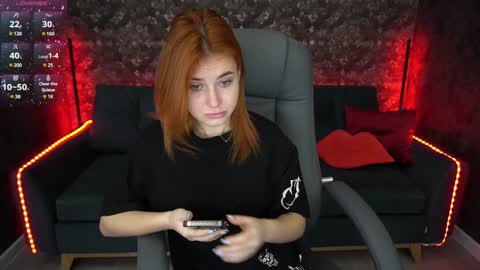 Emily online show from 01.06.25