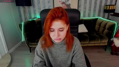 Emily online show from 01.08.25