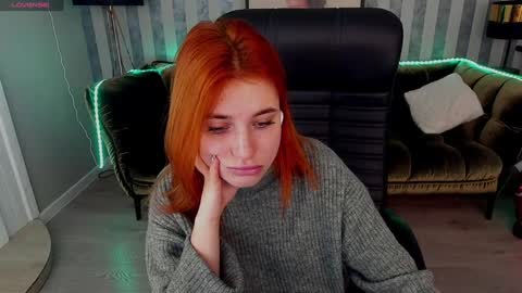 Emily online show from 01.08.25