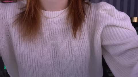 Emily online show from 01.12.25