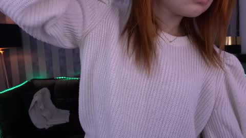 Emily online show from 01.12.25