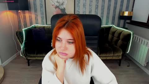 Emily online show from 01.13.25