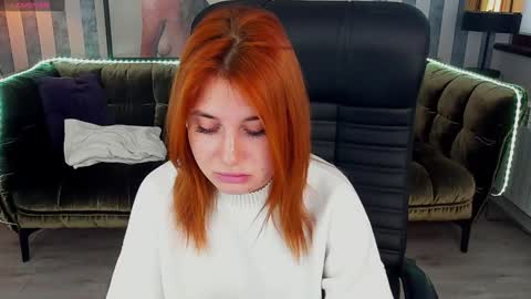 Emily online show from 01.13.25