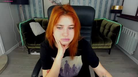 Emily online show from 01.15.25
